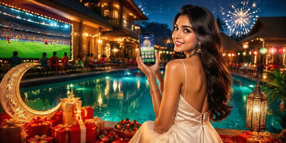 Bet3999 আমাদের পোকার লবিতে কী আছে