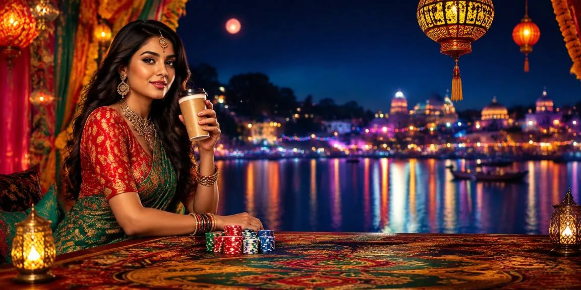Bet3999 Android ব্রাউজার
