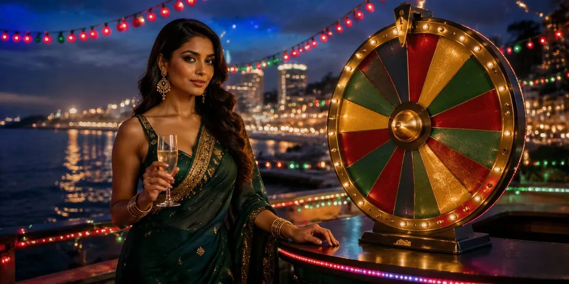 Bet3999 বাংলাদেশ ক্যাসিনো লবি