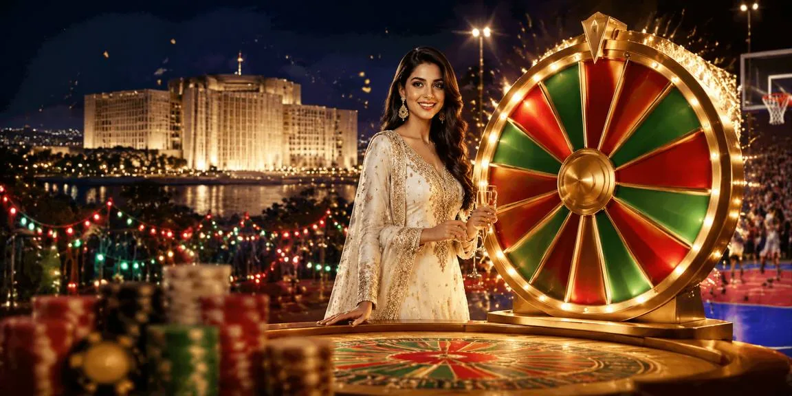 Bet3999 বোনাস