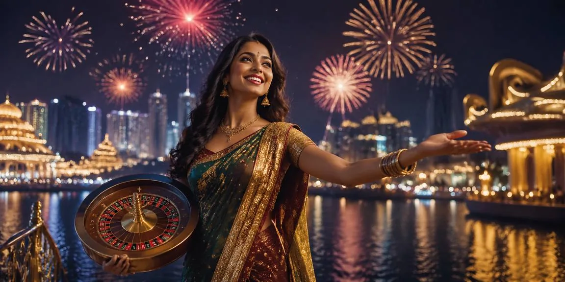 Bet3999 গোল্ড পন্টুন