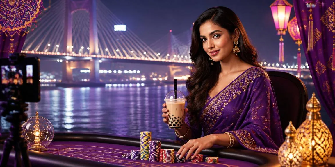 Bet3999 তুর্কি ব্ল্যাকজ্যাক লাইভ