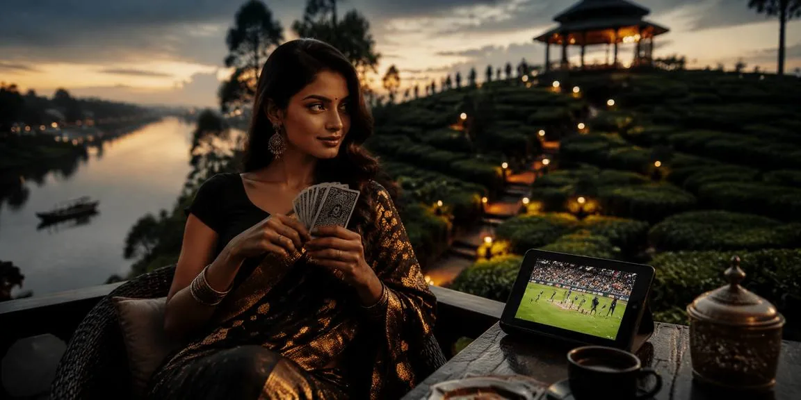 Bet3999 লা লিগা বেট