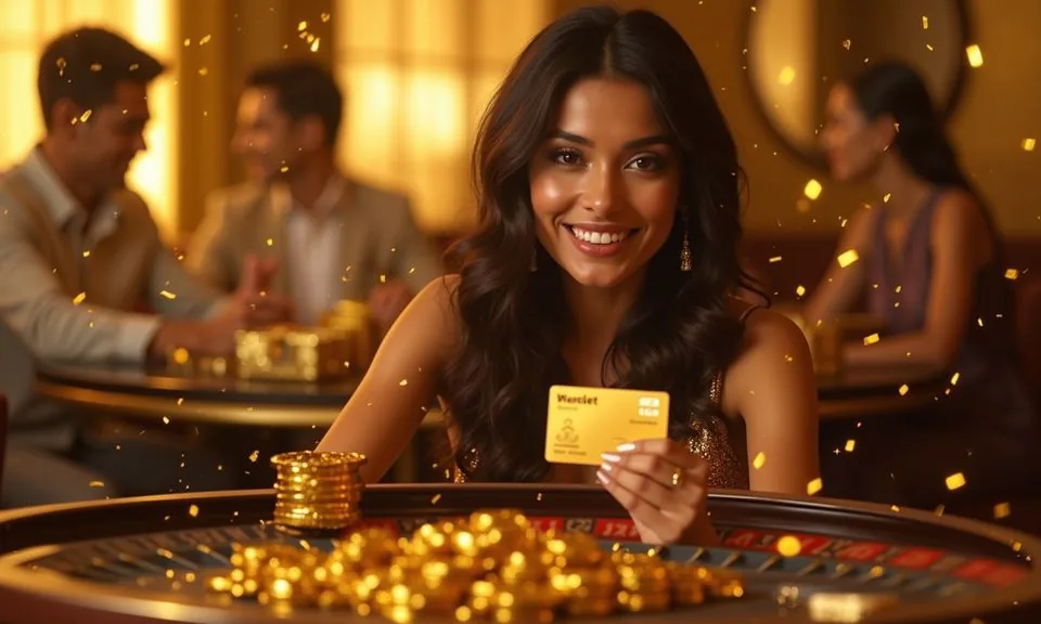 Bet3999 Bet3999-এ কোন লাইভ গেমগুলো সবার আগে খোলা হয়