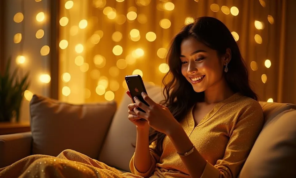 Bet3999 Bet3999 আইনি শর্তাবলি ও ব্যবহারকারীর দায়িত্ব