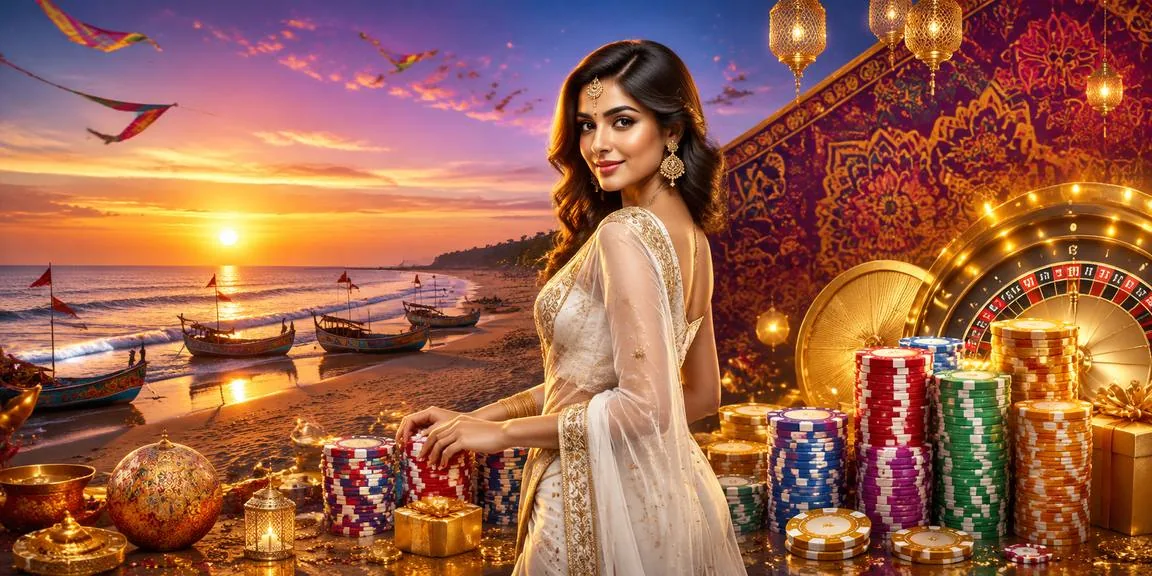 Bet3999 Bet3999 — বাংলাদেশের জন্য, মোবাইলে তৈরি